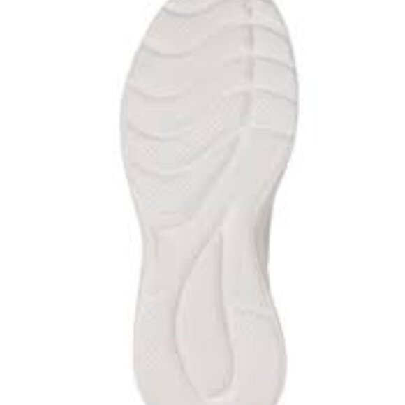 Skechers Women’s Bobs Sport Squad - Waves Casual Sneakers Size 7 - Picture 4 of 11